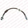 DELPHI LH6562 Brake Hose